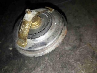 bontott VW TRANSPORTER Termosztát