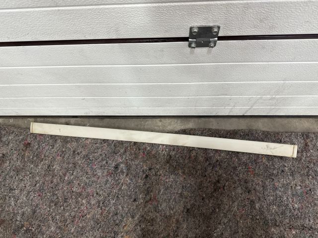 bontott VW TRANSPORTER Tető Díszléc