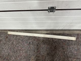 bontott VW TRANSPORTER Tető Díszléc