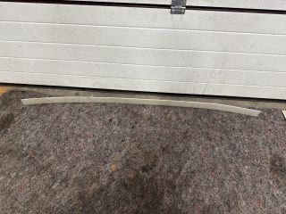 bontott VW TRANSPORTER Tető Díszléc