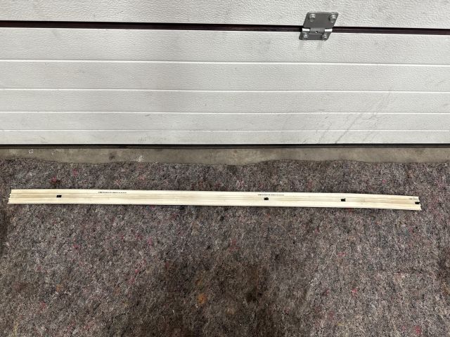 bontott VW TRANSPORTER Tető Díszléc