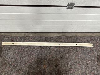 bontott VW TRANSPORTER Tető Díszléc