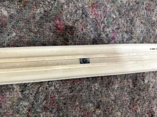 bontott VW TRANSPORTER Tető Díszléc