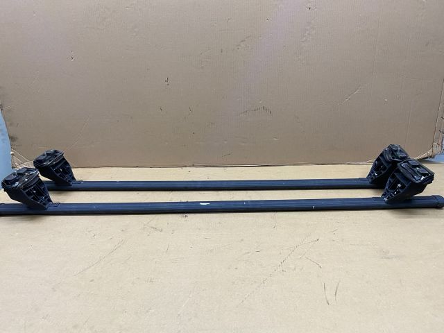 bontott VW TRANSPORTER Tetőcsomagtartó