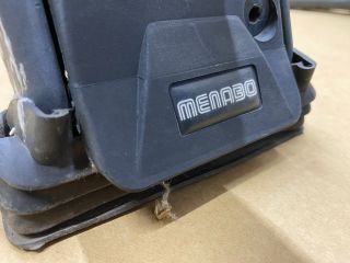 bontott VW TRANSPORTER Tetőcsomagtartó