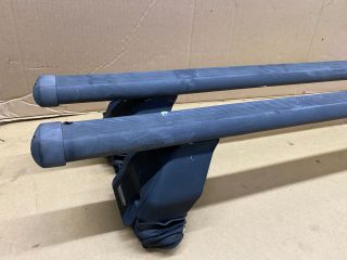 bontott VW TRANSPORTER Tetőcsomagtartó