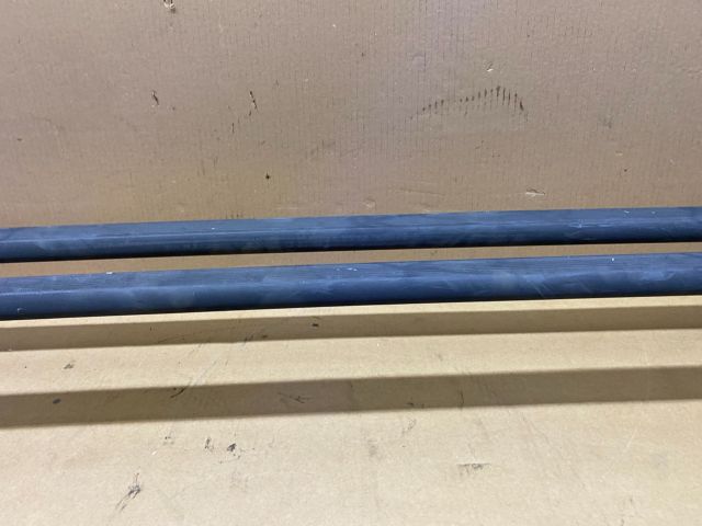 bontott VW TRANSPORTER Tetőcsomagtartó