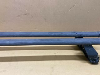 bontott VW TRANSPORTER Tetőcsomagtartó