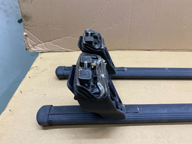 bontott VW TRANSPORTER Tetőcsomagtartó