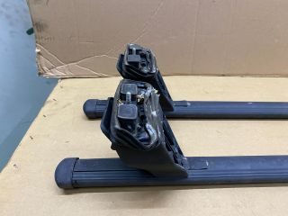 bontott VW TRANSPORTER Tetőcsomagtartó