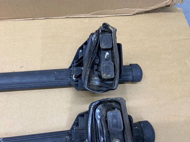 bontott VW TRANSPORTER Tetőcsomagtartó