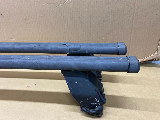 bontott VW TRANSPORTER Tetőcsomagtartó