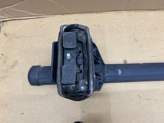 bontott VW TRANSPORTER Tetőcsomagtartó