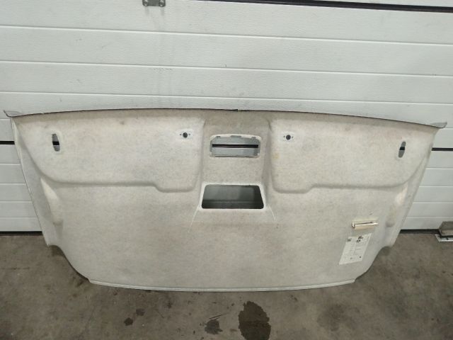 bontott VW TRANSPORTER Tetőkárpit