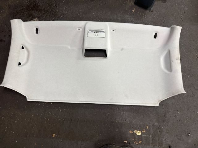 bontott VW TRANSPORTER Tetőkárpit