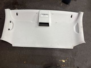 bontott VW TRANSPORTER Tetőkárpit