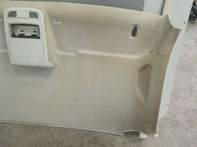 bontott VW TRANSPORTER Tetőkárpit