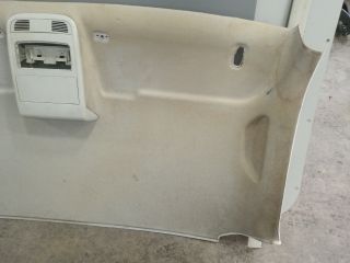 bontott VW TRANSPORTER Tetőkárpit