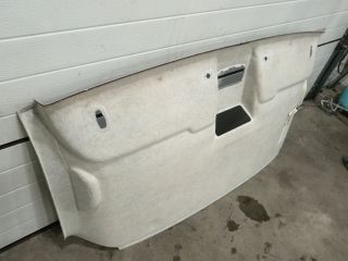 bontott VW TRANSPORTER Tetőkárpit