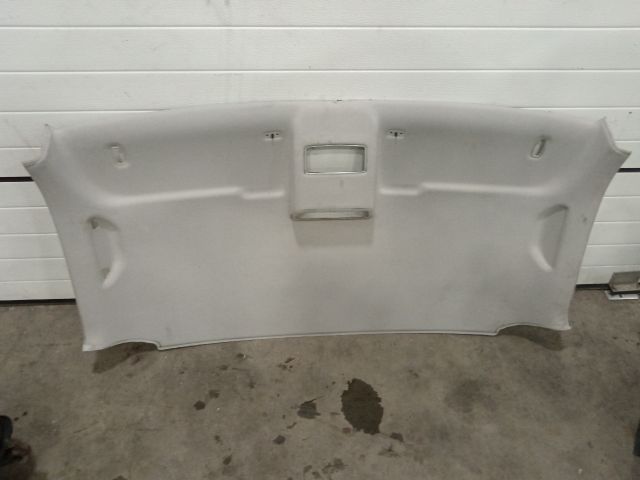 bontott VW TRANSPORTER Tetőkárpit