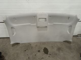 bontott VW TRANSPORTER Tetőkárpit