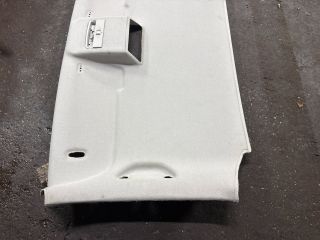 bontott VW TRANSPORTER Tetőkárpit