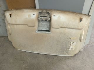 bontott VW TRANSPORTER Tetőkárpit