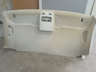 bontott VW TRANSPORTER Tetőkárpit