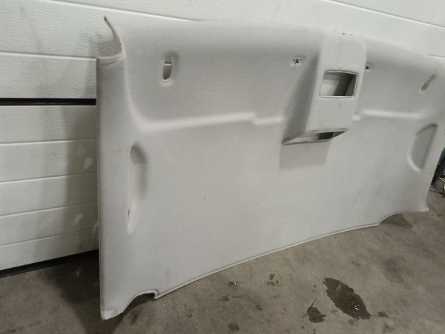 bontott VW TRANSPORTER Tetőkárpit