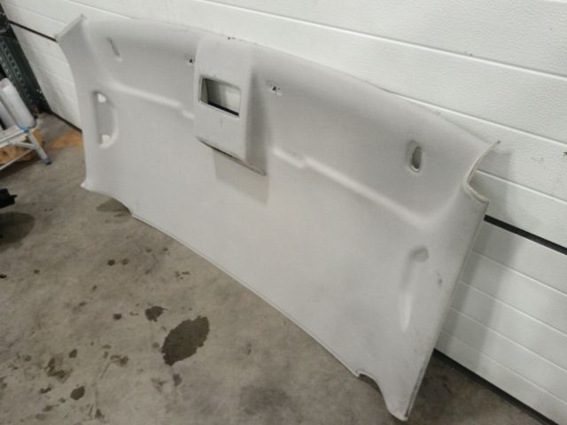 bontott VW TRANSPORTER Tetőkárpit