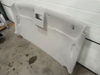 bontott VW TRANSPORTER Tetőkárpit