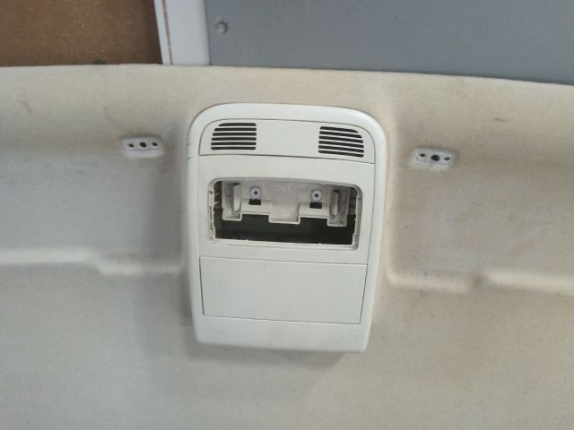 bontott VW TRANSPORTER Tetőkárpit