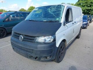 bontott VW TRANSPORTER Tetőkárpit
