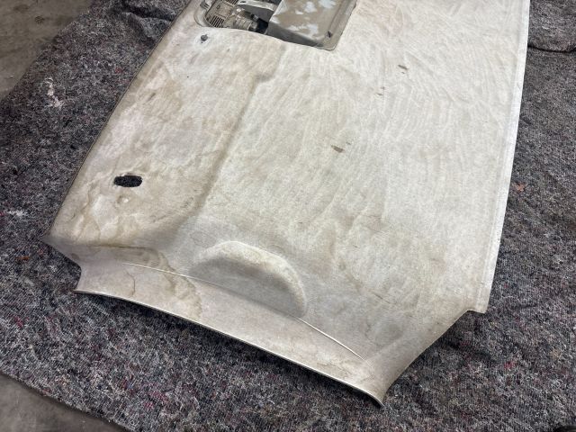 bontott VW TRANSPORTER Tetőkárpit