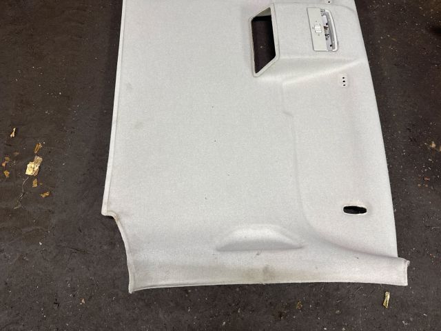 bontott VW TRANSPORTER Tetőkárpit