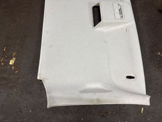 bontott VW TRANSPORTER Tetőkárpit