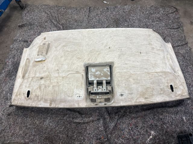 bontott VW TRANSPORTER Tetőkárpit