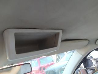 bontott VW TRANSPORTER Tetőkárpit