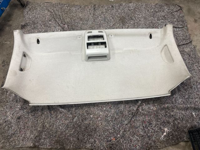 bontott VW TRANSPORTER Tetőkárpit