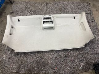 bontott VW TRANSPORTER Tetőkárpit