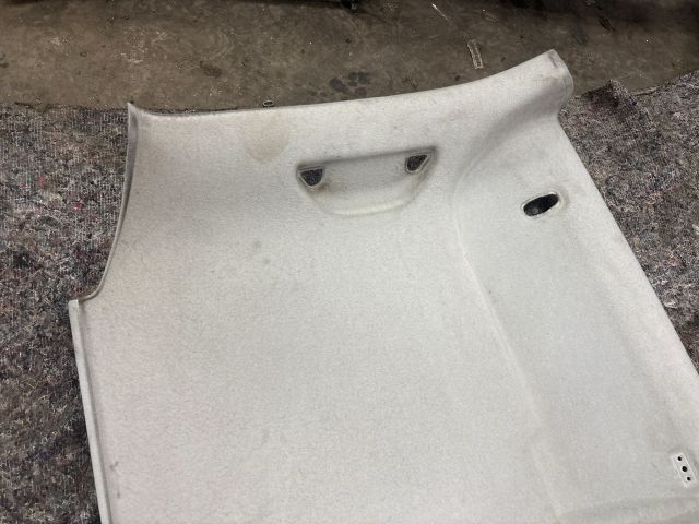 bontott VW TRANSPORTER Tetőkárpit