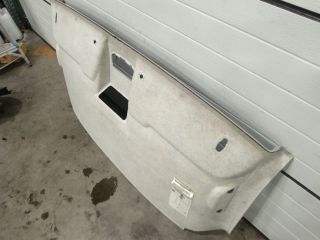 bontott VW TRANSPORTER Tetőkárpit