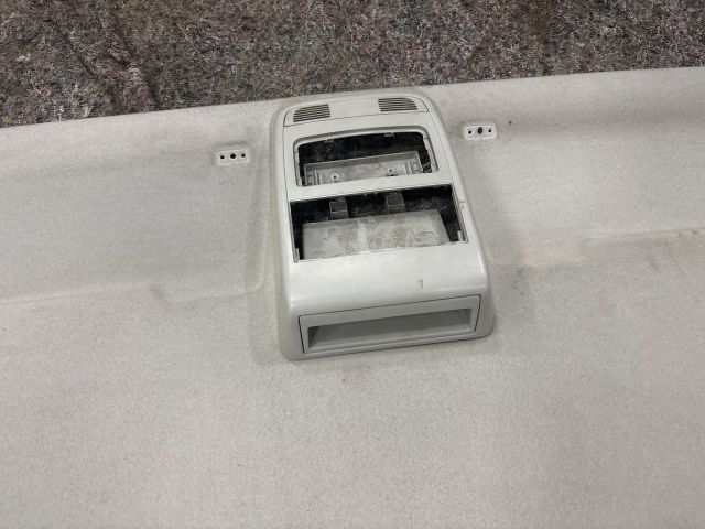 bontott VW TRANSPORTER Tetőkárpit