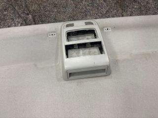 bontott VW TRANSPORTER Tetőkárpit