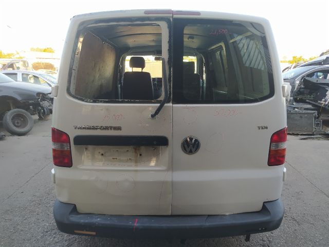 bontott VW TRANSPORTER Tetőkárpit