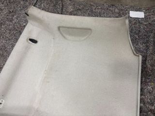 bontott VW TRANSPORTER Tetőkárpit