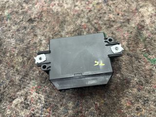 bontott VW TRANSPORTER Tolatóradar Elektronika