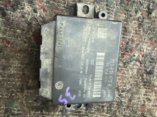 bontott VW TRANSPORTER Tolatóradar Elektronika