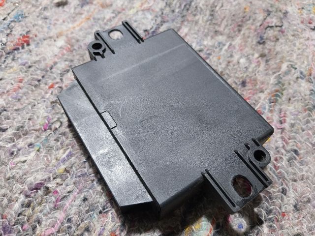 bontott VW TRANSPORTER Tolatóradar Elektronika