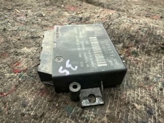 bontott VW TRANSPORTER Tolatóradar Elektronika